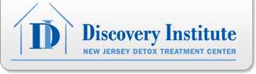 Discovery Institute for Addictive Disorders / Outpatient Program