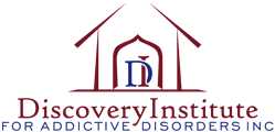Discovery Institute for Addict Disorders / Long / Short Term Resid