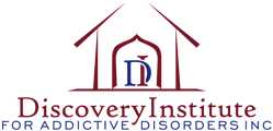 Discovery Institute for Addict Disorders / Long / Short Term Resid