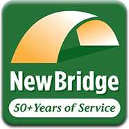 New Bridge Services 