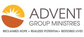 Advent Group Ministries Genesis