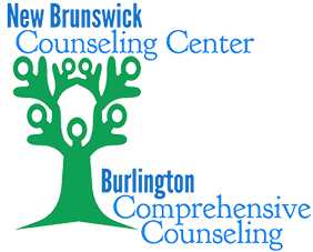 New Brunswick Counseling Center