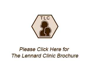 Lennard Clinic 