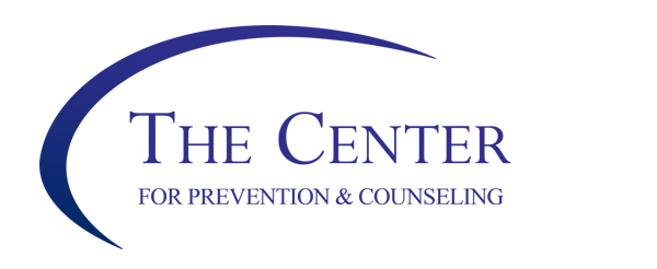 Center for Prevention and Counseling