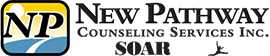 New Pathway Counseling