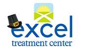 Excel Treatment Center