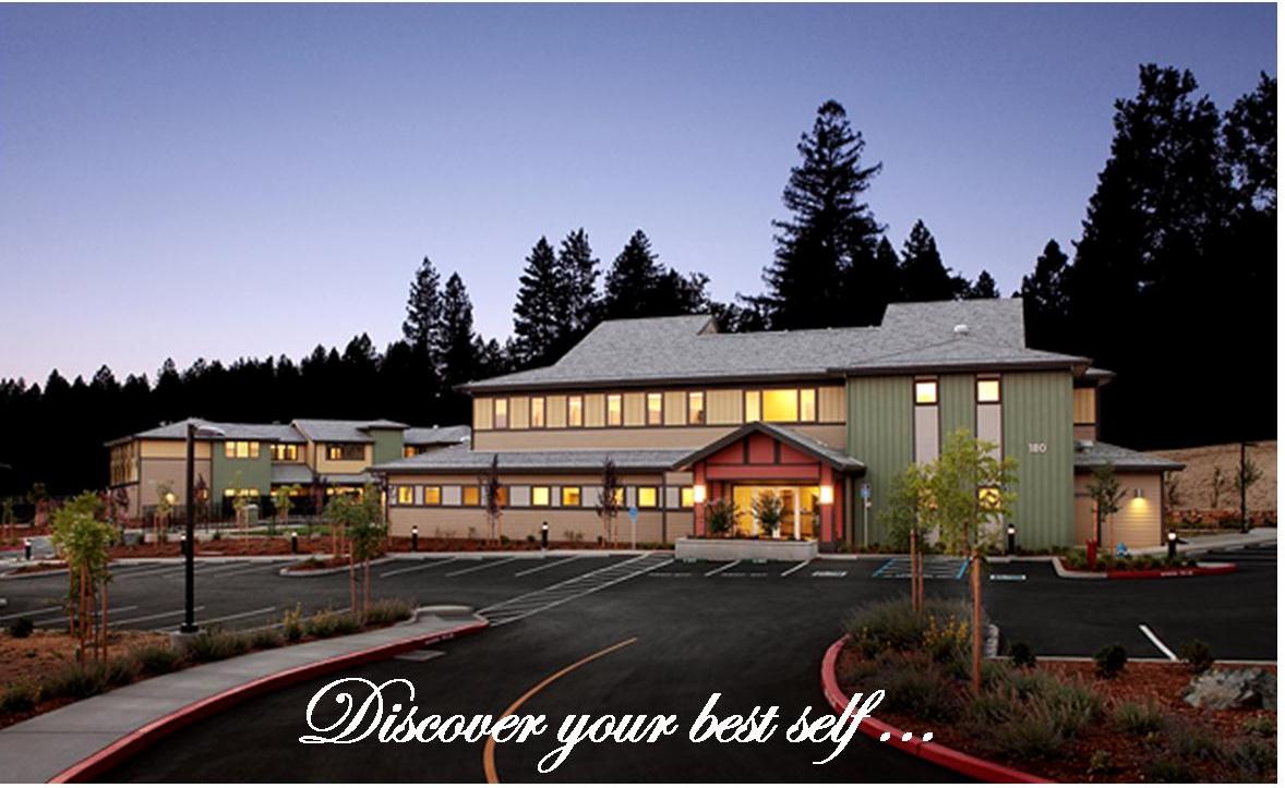 Community Recovery Resources (CORR) Hope House Treatment