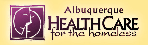 Albuquerque Healthcare For the Homeless Inc / Behavioral Health