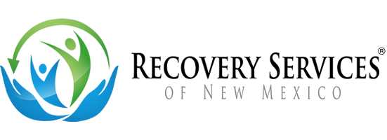 Recovery Services of New Mexico