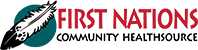 First Nations Community Healthsource