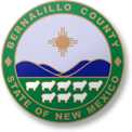 Bernalillo County Metropolitan Assessment and Treatment