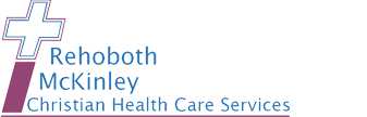 Rehoboth McKinley Christian Healthcare Services Behavioral Health