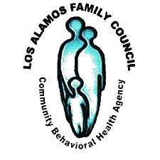 Los Alamos Family Council Inc