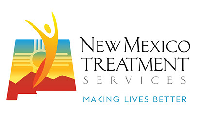 New Mexico Treatment Services LLC