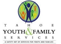 Tahoe Youth and Family Services