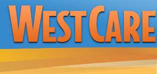 Westcare Nevada Inc Community Triage