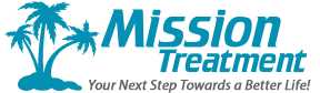 Mission Treatment Centers Inc