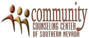 Community Counseling Center