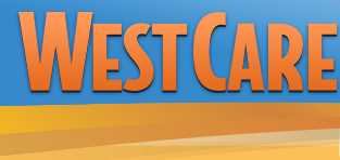 Westcare Nevada Inc Substance Abuse Treatment