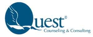 Quest Counseling and Consulting