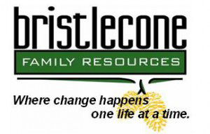 Bristlecone Family Resources Outpatient Services