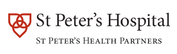Saint Peters Addiction Recovery Center (SPARC) / Acute Care Unit