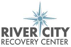 River City Recovery Center 