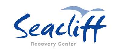 Seacliff Recovery Center