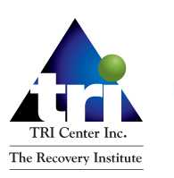 TRI Center - Drug Abuse Treatment