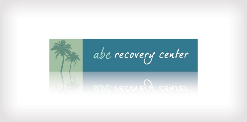 ABC Recovery Center