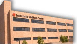 Interfaith Medical Center Chemical Dependency Outpatient Services