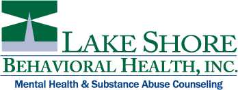 Lake Shore Behavioral Health - Drug and Alcohol Abuse Services