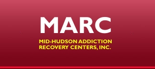 Mid Hudson Addiction Recov Centers - MARC