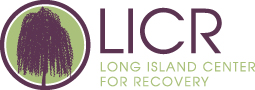 Long Island Center for Recovery 