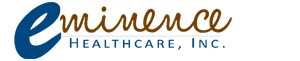 Eminence Healthcare 