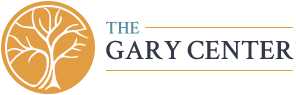 Gary Center