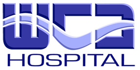 WCA Hospital - Inpatient Rehab Program