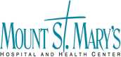 Mount Saint Marys Hospital Health Ctr Clearview Treatment Services