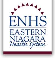 Eastern Niagara Hospital Lockport Site