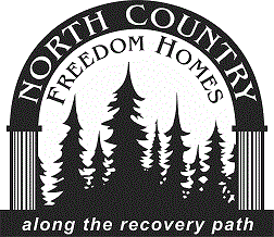 North Country Freedom Homes 