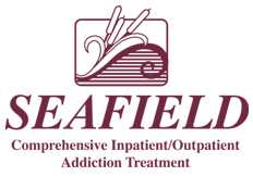 Seafield Services - Alcoholism and Substance Abuse Servs