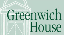 Greenwich House - Chemical Dependency Program