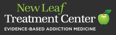 New Leaf Treatment Center