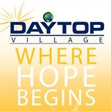 Daytop Village Integrated Outpatient Drug Treatment 