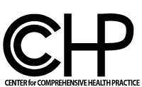 Center for Comprehensive Health Practice 