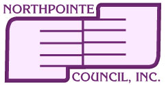 Northpointe Council - Methadone Maintenance Treatment Prog
