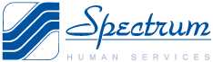 Spectrum Human Services 