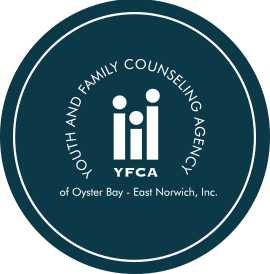 Youth and Family Counseling Agency of Oyster Bay / East Norwich Inc