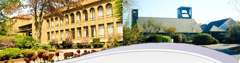 Conifer Park - Outpatient Center