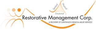 Restorative Management 